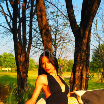 Alissa – 💕