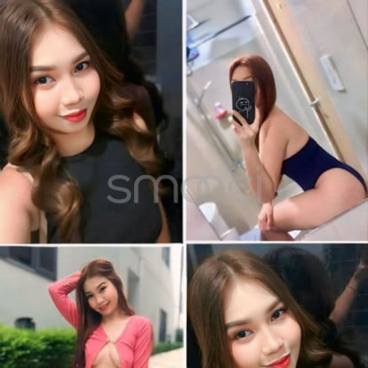 amarie – Available  🥰