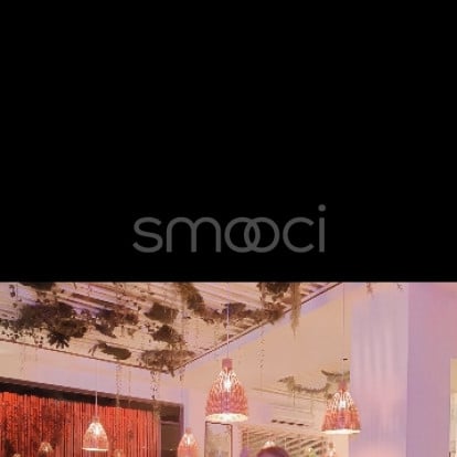 Amber – Hi everyone 