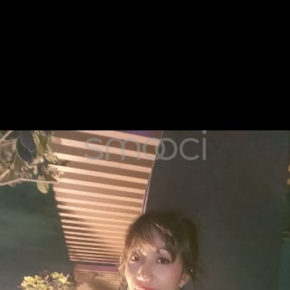 Amber – Hi everyone 👋🤗