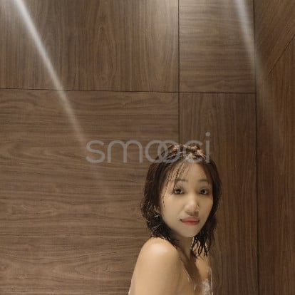 Amber – Hi everyone 🤗