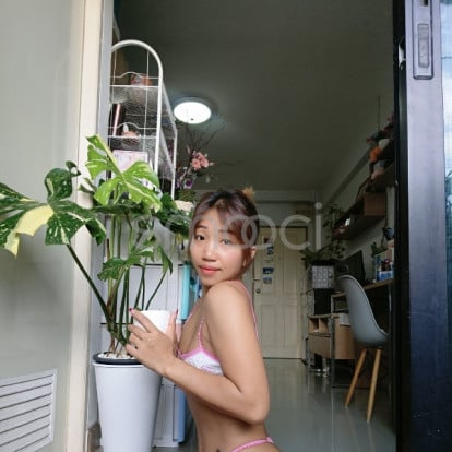 Amber – Good afternoon everyone 