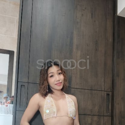 Amber – Hi, everyone 