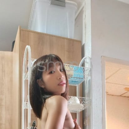 Amber – Hi, everyone 🤗