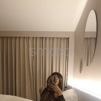 Amber – Hi😘😘😘😘