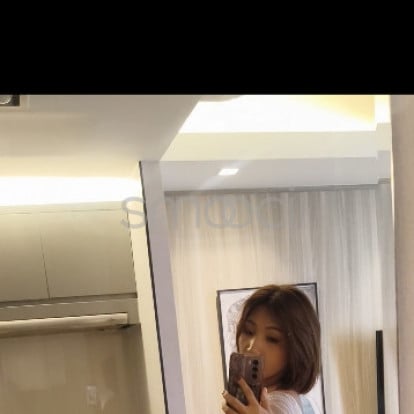 Amber – Hi, 👋😊😊😊 nice to meet you 