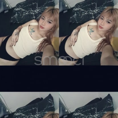 Amber – Good morning 