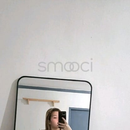 Amber – 🥰