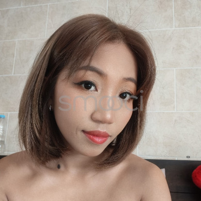 Amber – Good evening everyone 🤗