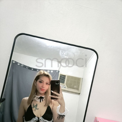 Amber – 💗