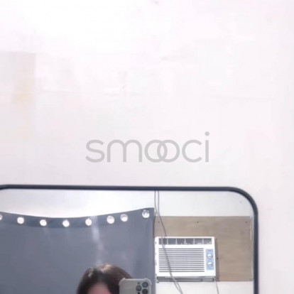 Amber – 😋