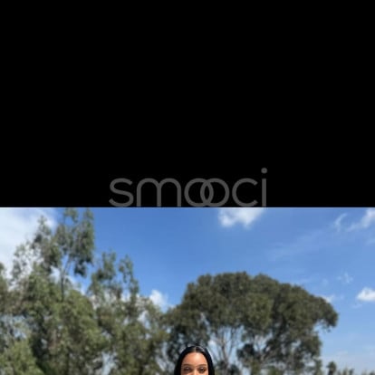 Amelia Dubai Escort