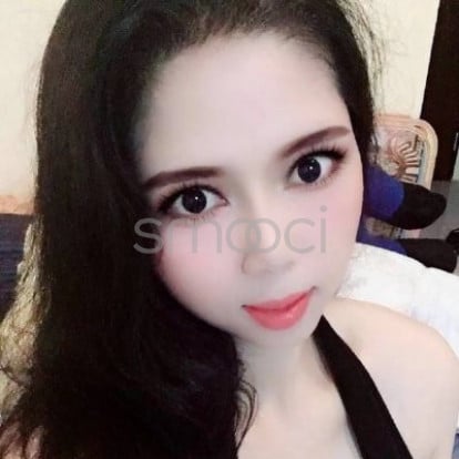 Amily Kuala Lumpur Escort