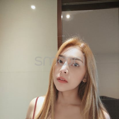 Ammy – Enjoy with me 😜