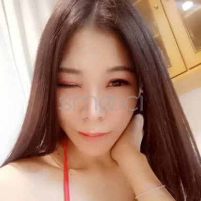 Amy Kuala Lumpur Escort