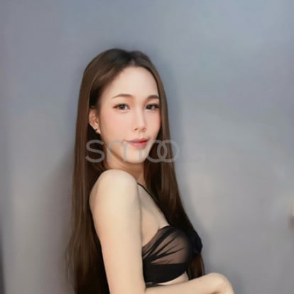 Amy – Hi l available 24 hours If you want to find happiness I can do those things for you. I will take good care of you 😘💕