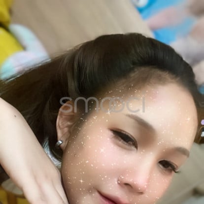 Amy – hi babe I'm available if you want happy you happy sure are you ready babe    🤥