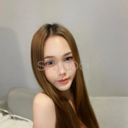 Amy – I’m free now booking me darling 💋