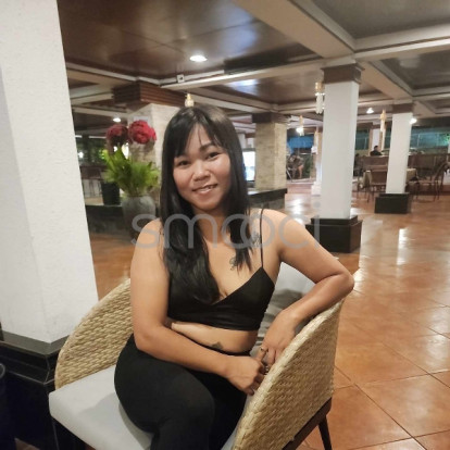 Amy – Hello, I am ready to give you fun and happiness, are you ready, if you are ready please book me because I am ready now and all night.😉💦