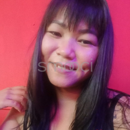 Amy – Hi ☺️ I'm Available now 🔥🍆👅😘
