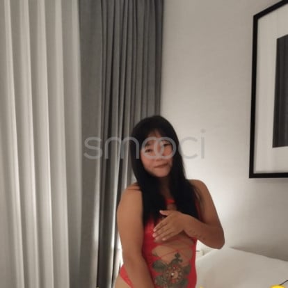 Amy – 😊 I'm Available now 🔥👅🍆💦💋