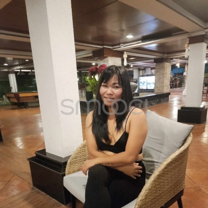 Amy – Hi ☺️ I'm Available now 🍻🔥🍆👅💦😘