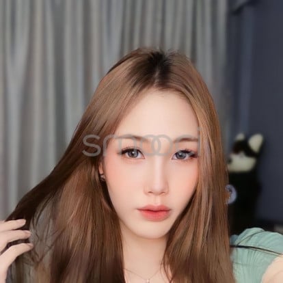 Amy – Hi darling 💗