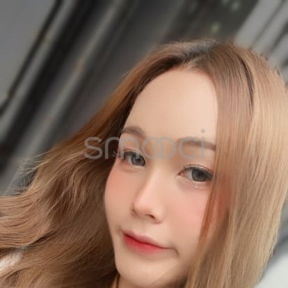 Amy – Hi babe 😘