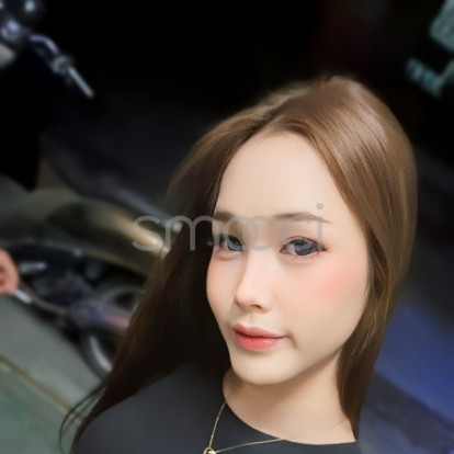 Amy – Hi darling 💕