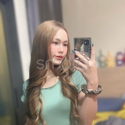 Amy – Available now 😘