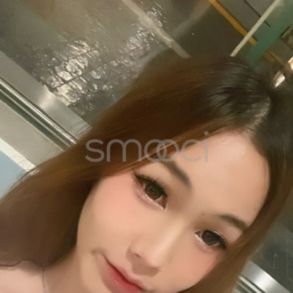 Amy – Available now 😘