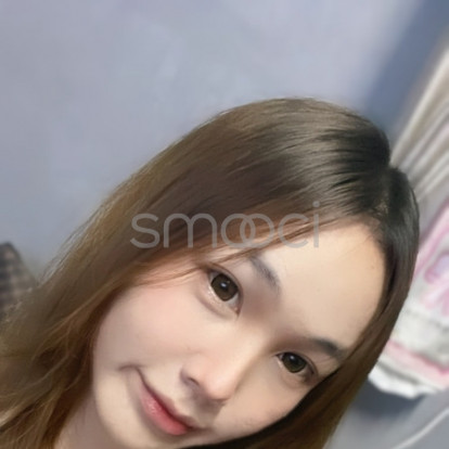 Amy – Hi babe 😘