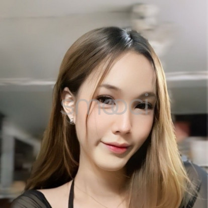 Amy – Available now 💕