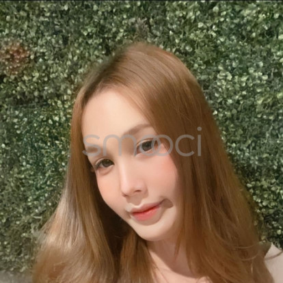 Amy – Available now 😘