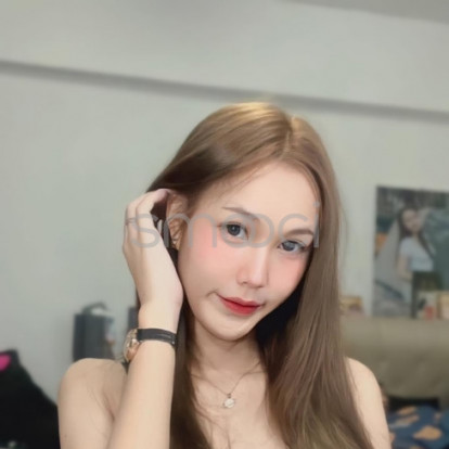 Amy – Hi darling 😘