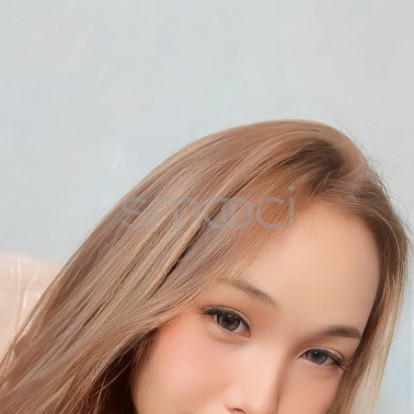 Amy – Available now 😘