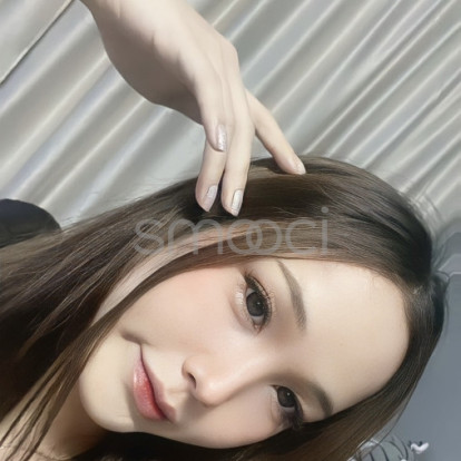 Amy – Hi babe 😘