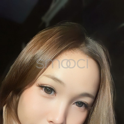 Amy – Hi babe 😘