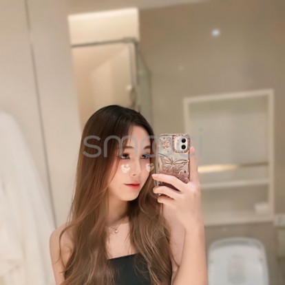 Amy – Available now 😘