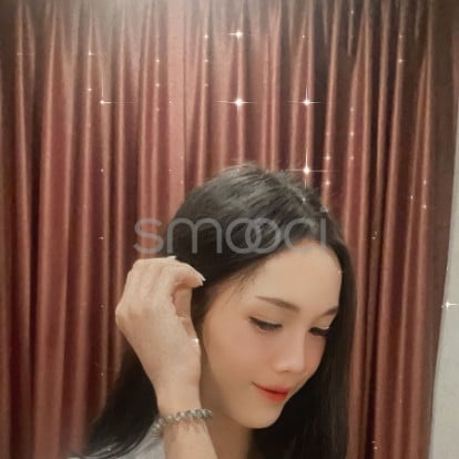 Amy – Hi dear 💗