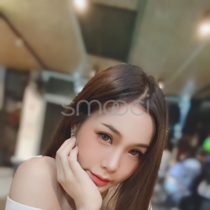 Amy – Enjoy with me tonight 💋