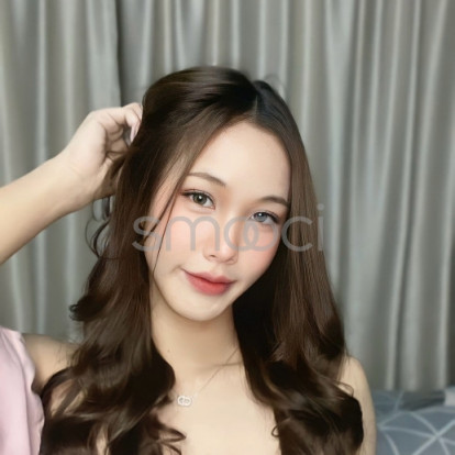 Amy – Hi how can i make your night better today ?