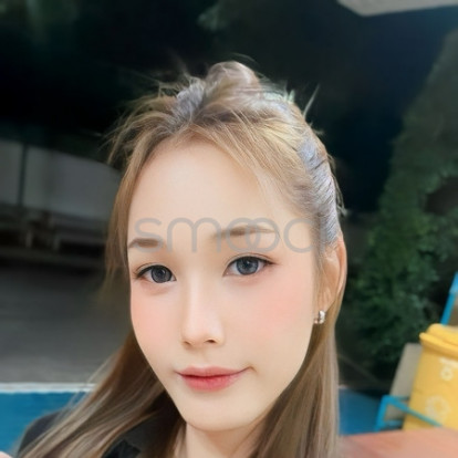 Amy – Hi dear I'm available now 😘