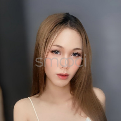 Amy – You want to cum with me tonight 💋