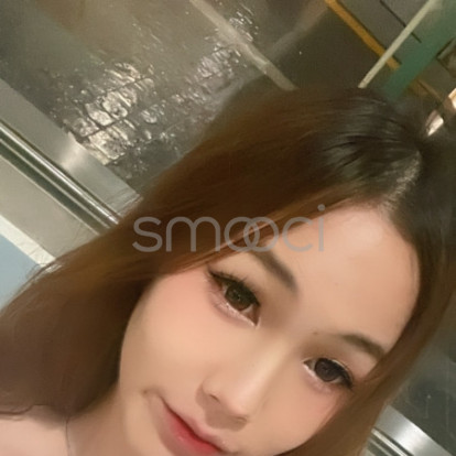 Amy – I'm available now.