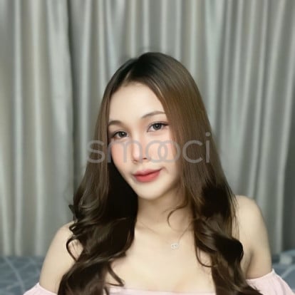 Amy – Hi how can i make your night better today?