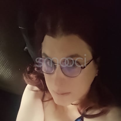 Andi_TS Leeds Escort