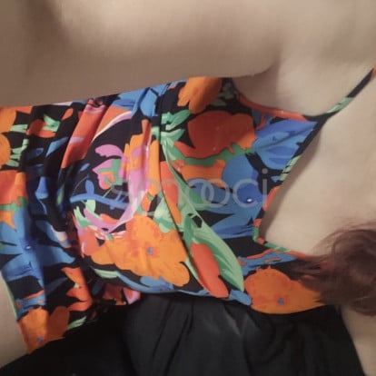 Andi_TS – Just setting this up, anyone want to try me and see if I'm doing this right? 
