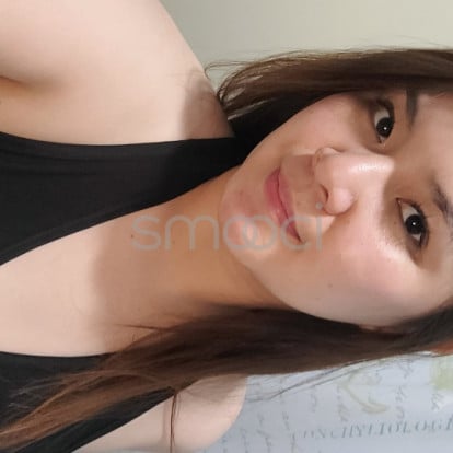 Andis – hk babe