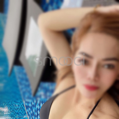 Andrea – Sensual and GFE with me!!
